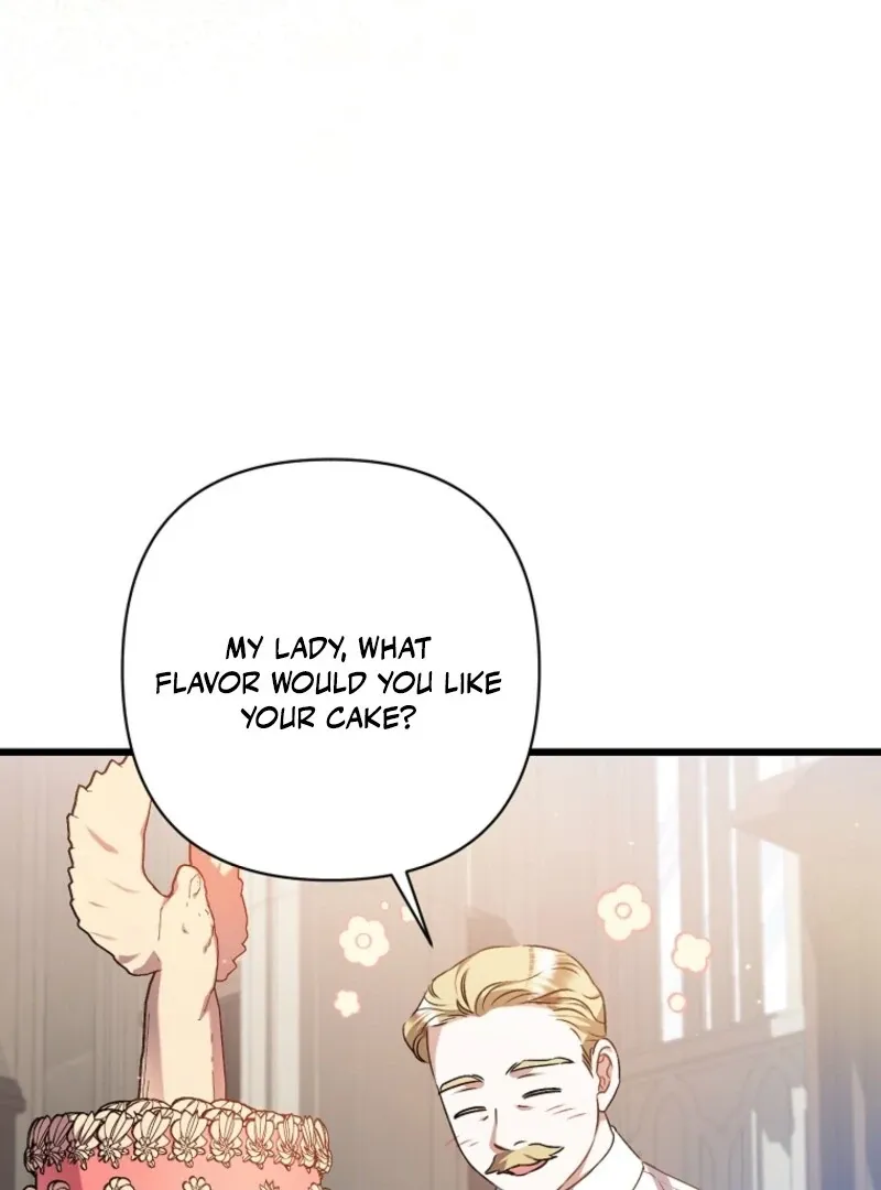 I Simply Cared For My Frail Dad Chapter 44 page 66 - 