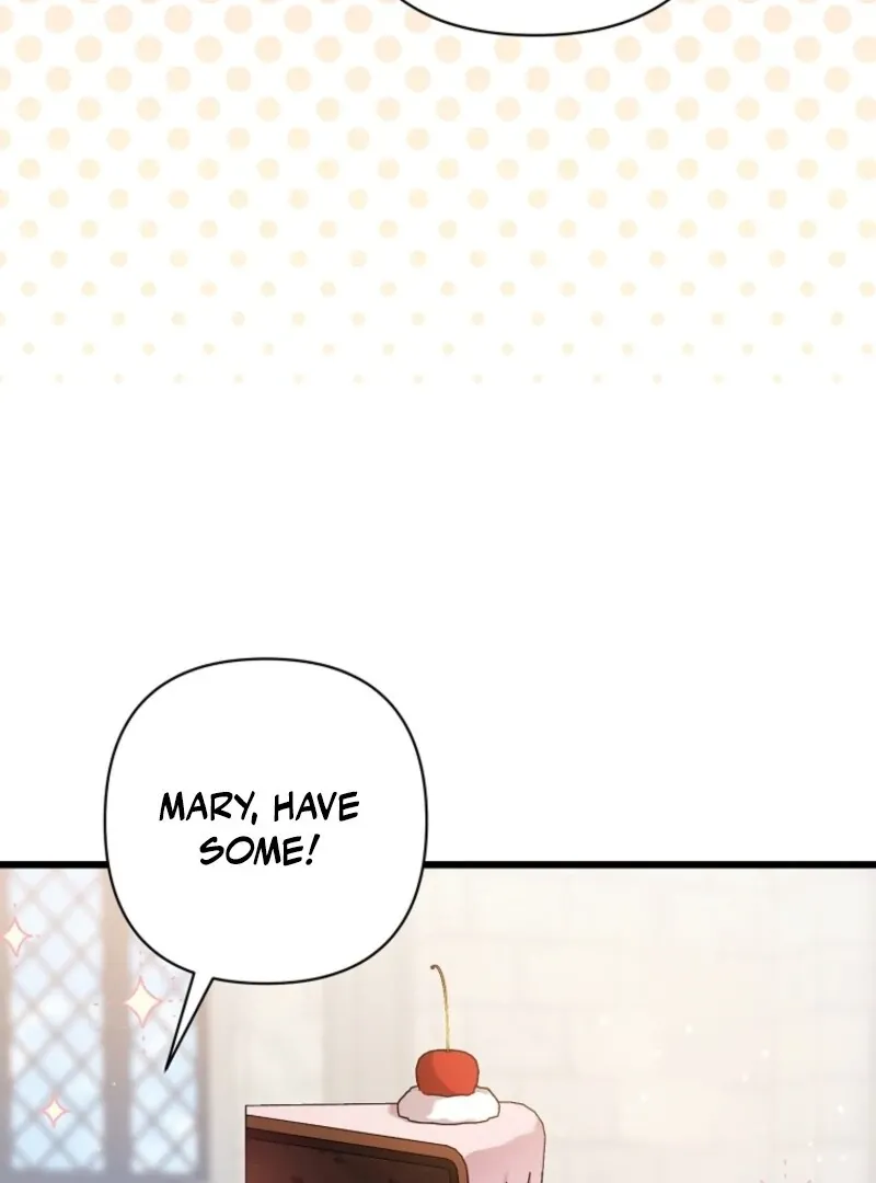 I Simply Cared For My Frail Dad Chapter 44 page 74 - 