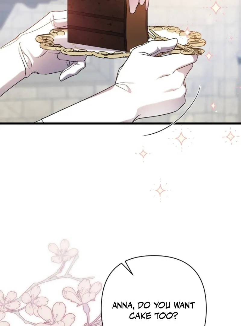I Simply Cared For My Frail Dad Chapter 44 page 75 - 