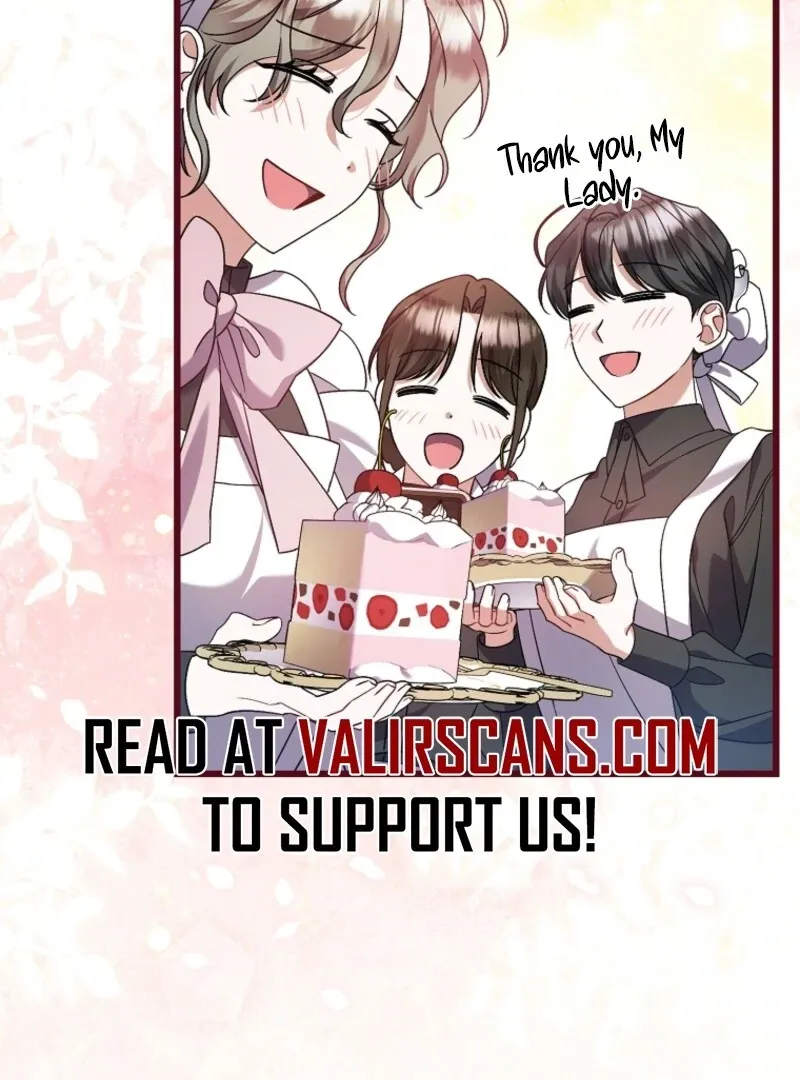 I Simply Cared For My Frail Dad Chapter 44 page 78 - 