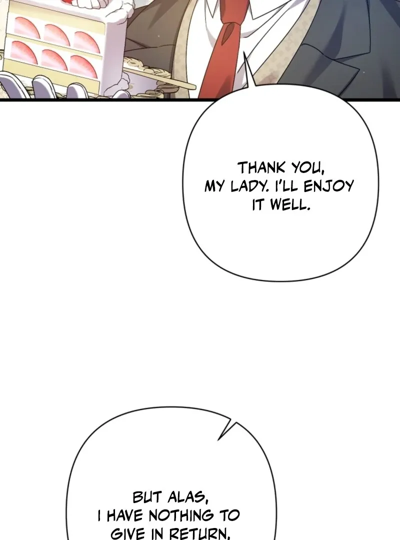 I Simply Cared For My Frail Dad Chapter 44 page 85 - 