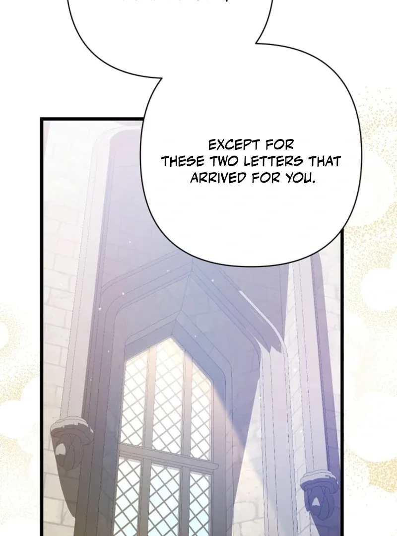 I Simply Cared For My Frail Dad Chapter 44 page 86 - 