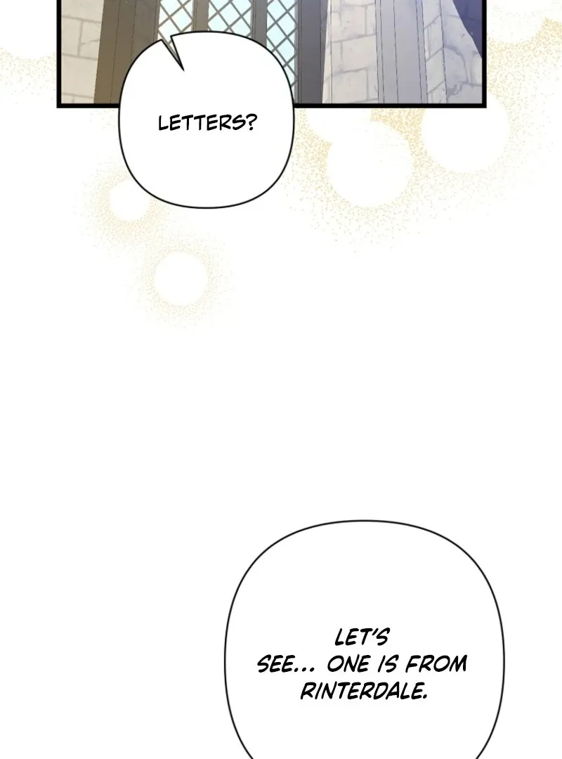 I Simply Cared For My Frail Dad Chapter 44 page 87 - 