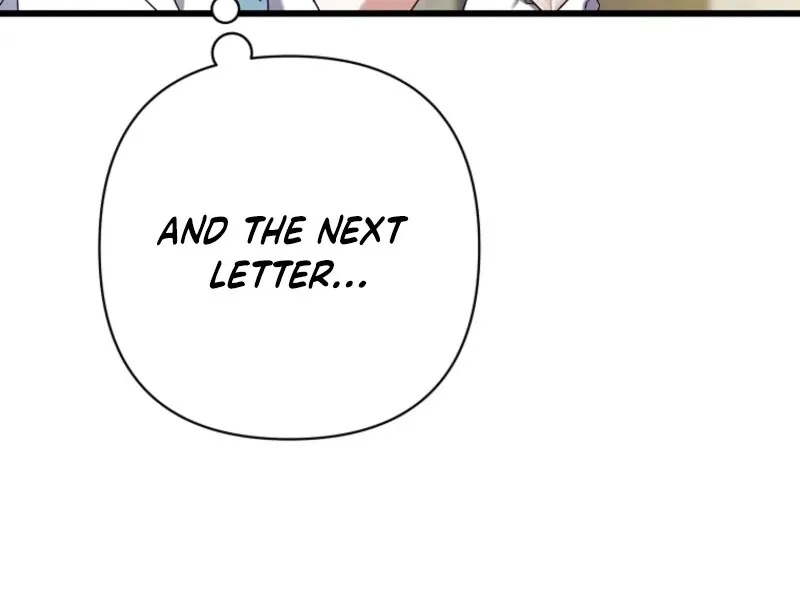 I Simply Cared For My Frail Dad Chapter 44 page 93 - 