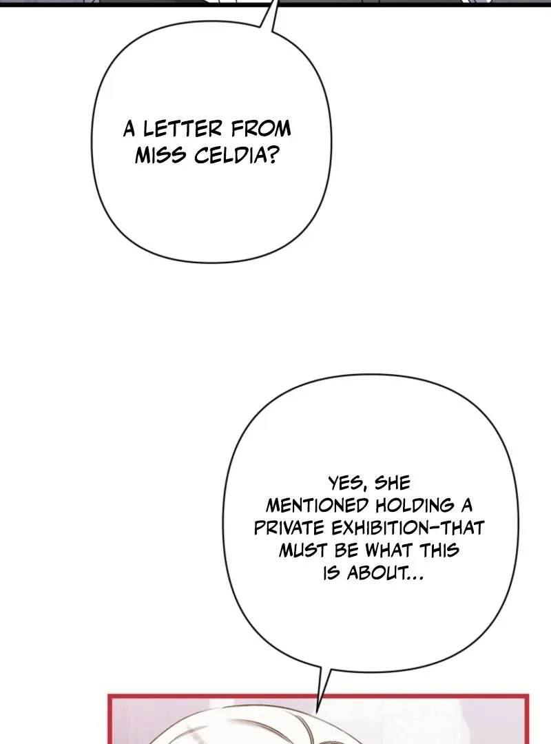 I Simply Cared For My Frail Dad Chapter 44 page 95 - 