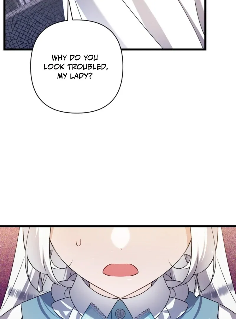 I Simply Cared For My Frail Dad Chapter 44 page 98 - 