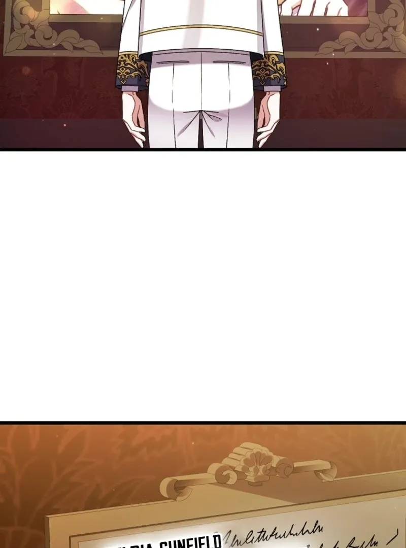 I Simply Cared For My Frail Dad Chapter 45 page 11 - 