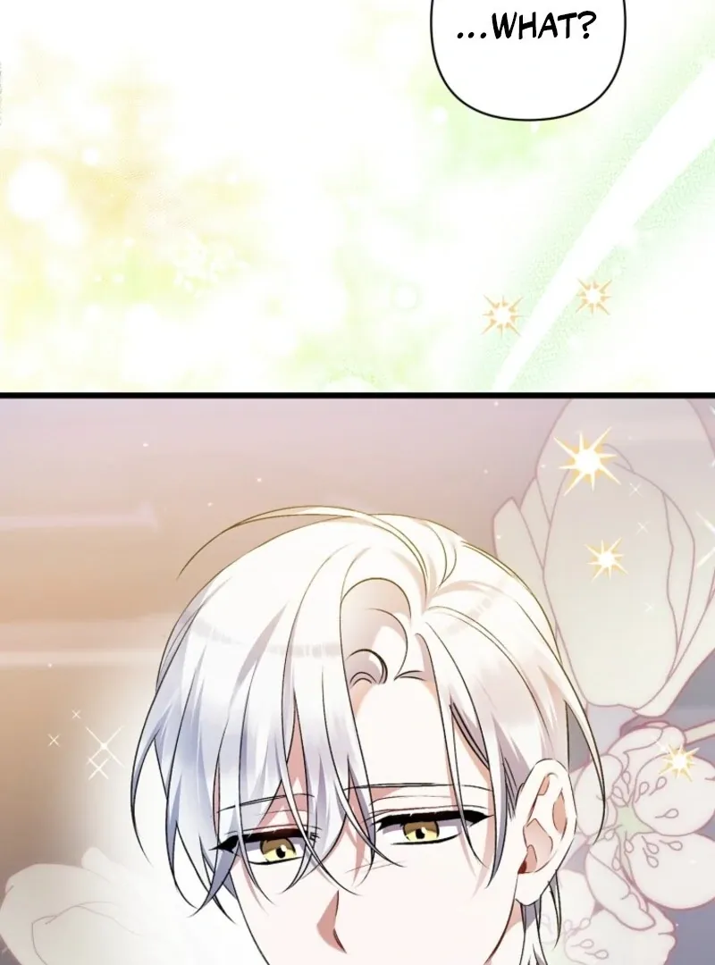 I Simply Cared For My Frail Dad Chapter 45 page 101 - 