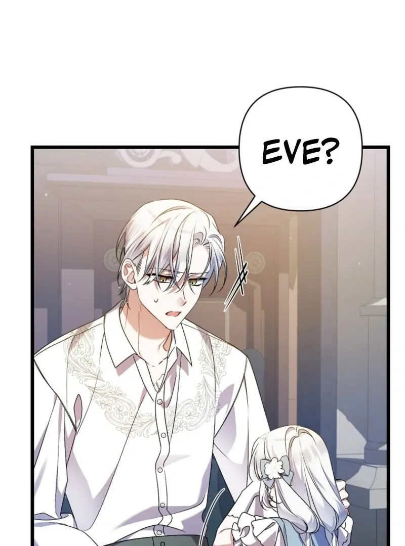 I Simply Cared For My Frail Dad Chapter 45 page 106 - 