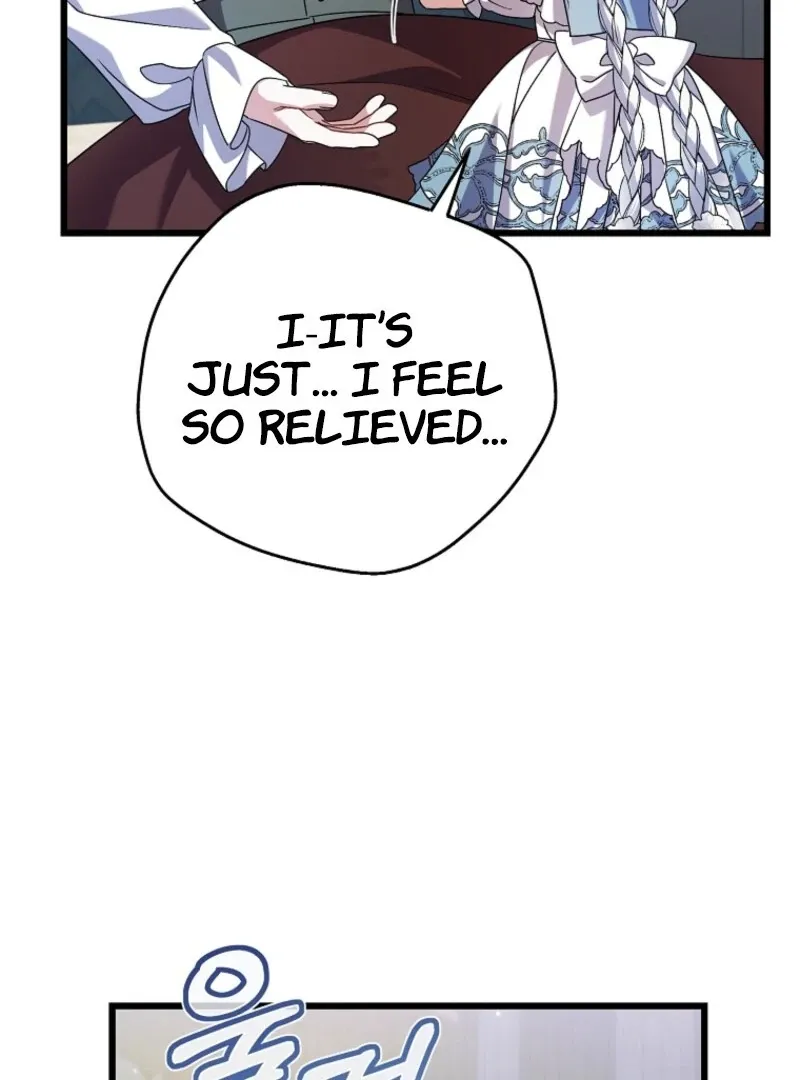 I Simply Cared For My Frail Dad Chapter 45 page 107 - 