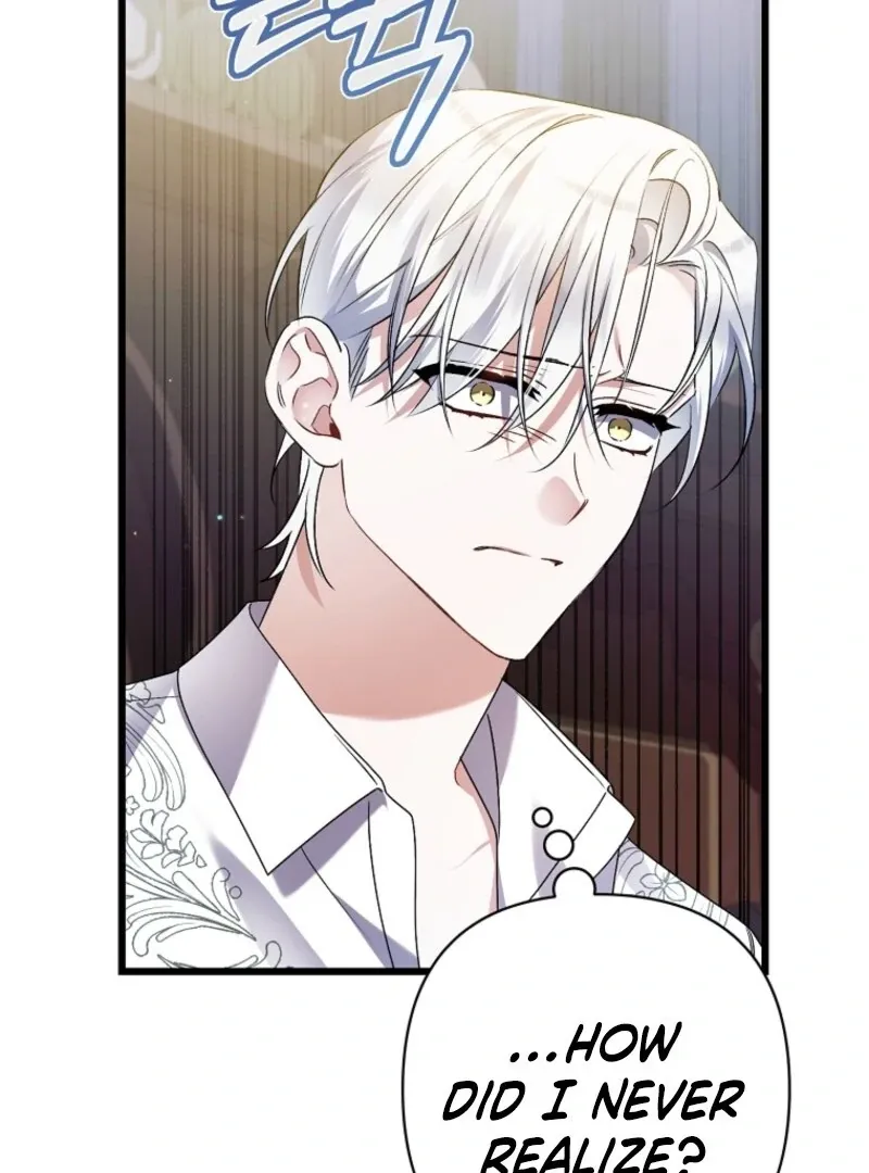 I Simply Cared For My Frail Dad Chapter 45 page 108 - 
