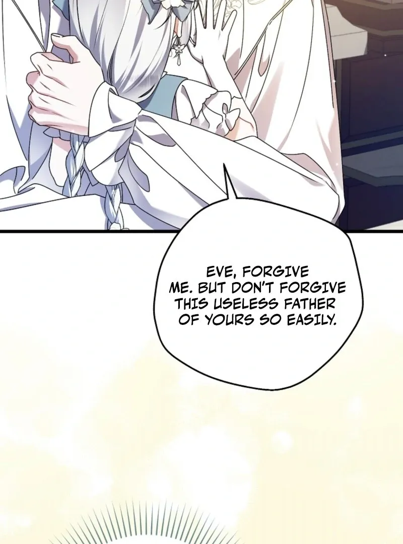 I Simply Cared For My Frail Dad Chapter 45 page 112 - 