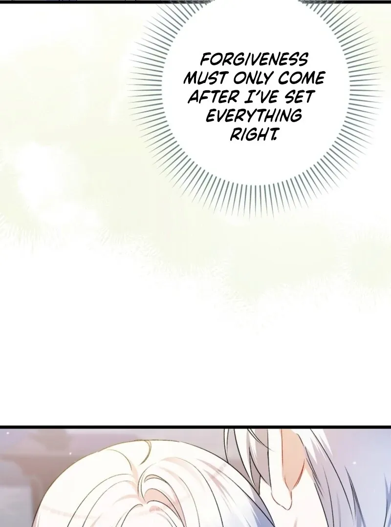 I Simply Cared For My Frail Dad Chapter 45 page 114 - 