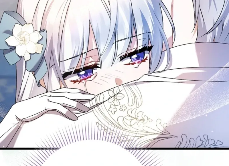 I Simply Cared For My Frail Dad Chapter 45 page 115 - 