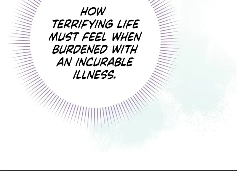 I Simply Cared For My Frail Dad Chapter 45 page 116 - 