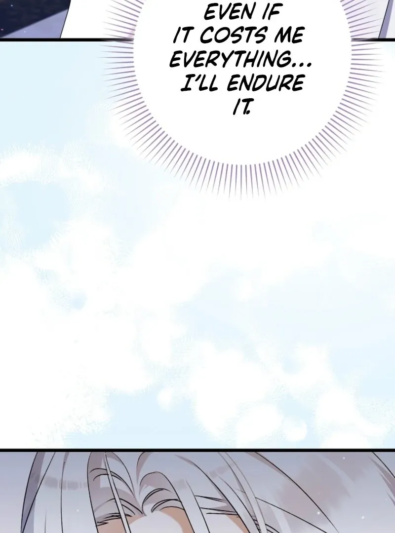 I Simply Cared For My Frail Dad Chapter 45 page 118 - 