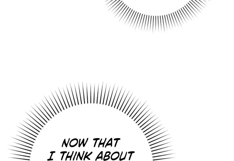 I Simply Cared For My Frail Dad Chapter 45 page 13 - 
