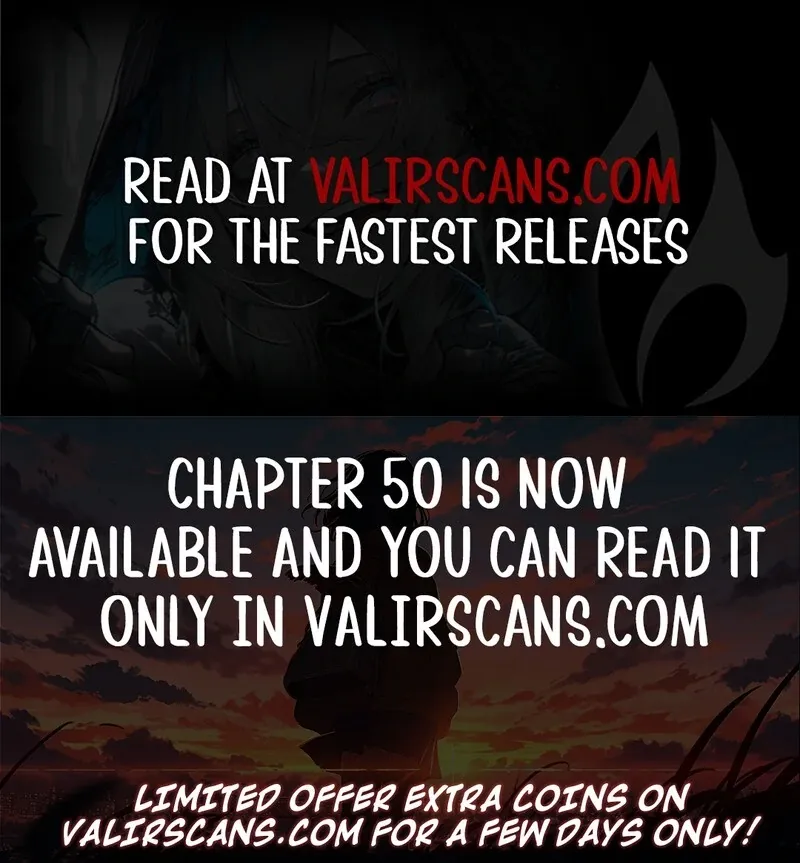 I Simply Cared For My Frail Dad Chapter 45 page 126 - 
