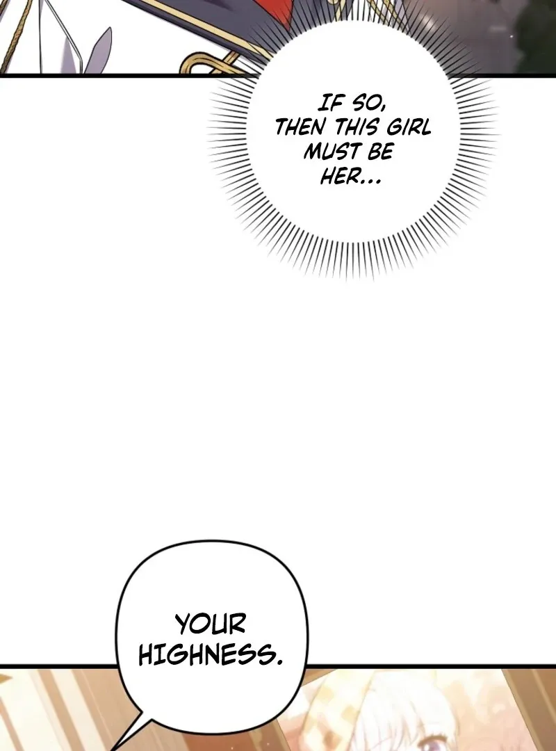 I Simply Cared For My Frail Dad Chapter 45 page 15 - 