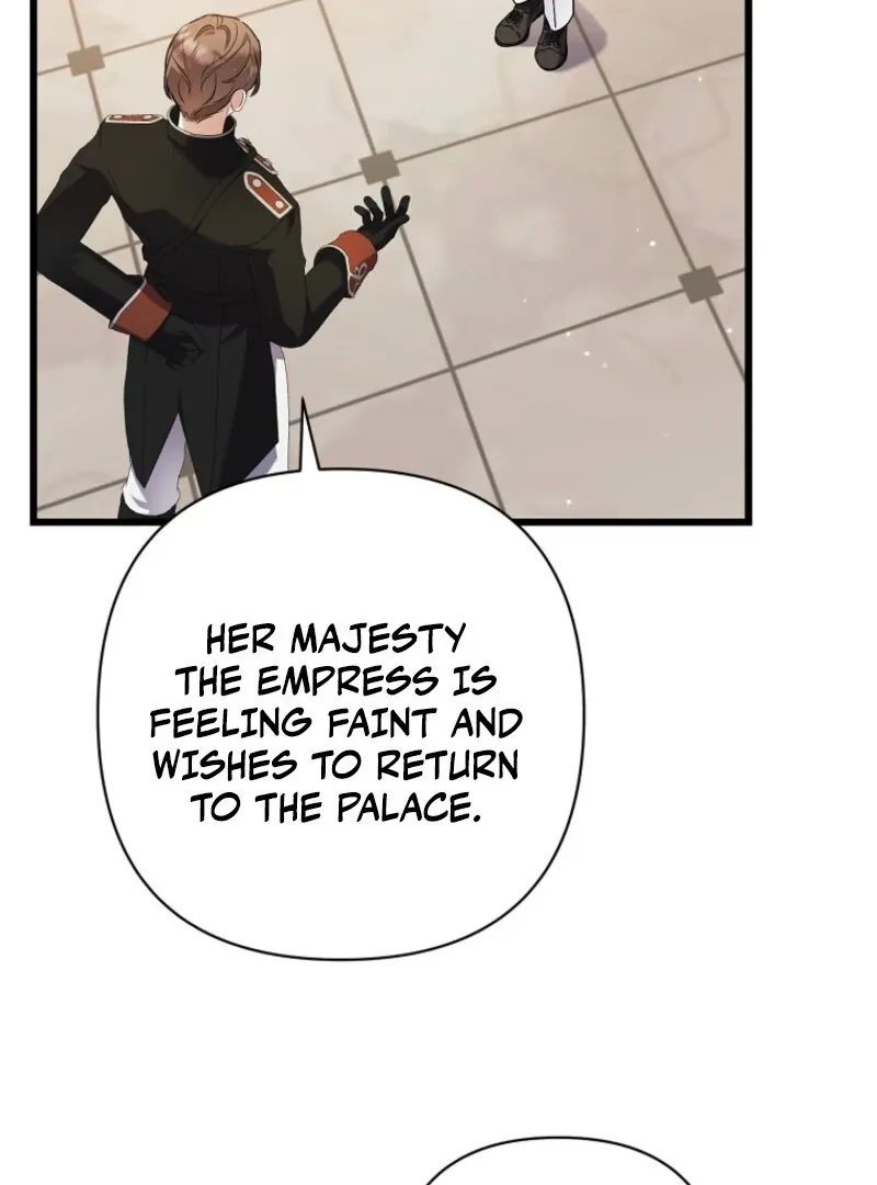 I Simply Cared For My Frail Dad Chapter 45 page 18 - 