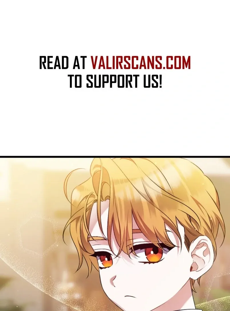 I Simply Cared For My Frail Dad Chapter 45 page 22 - 