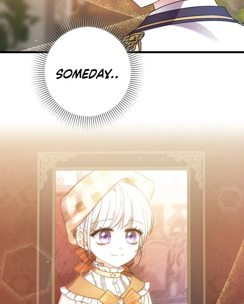 I Simply Cared For My Frail Dad Chapter 45 page 23 - 