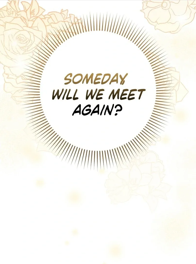 I Simply Cared For My Frail Dad Chapter 45 page 25 - 