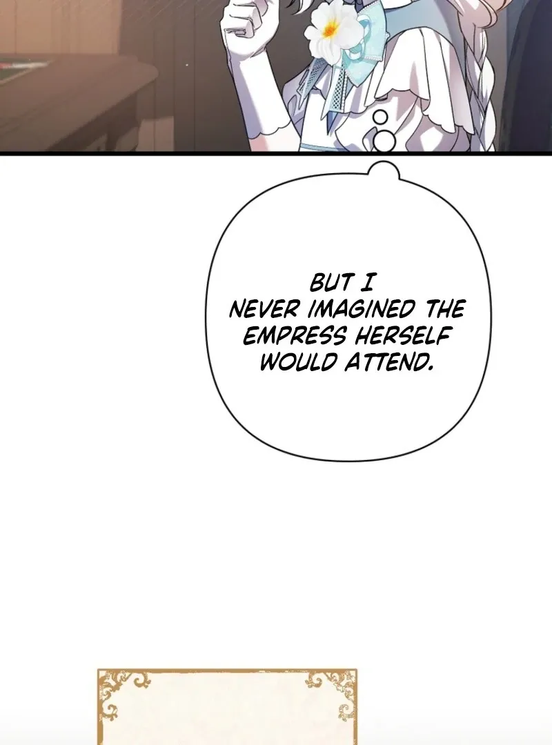 I Simply Cared For My Frail Dad Chapter 45 page 30 - 