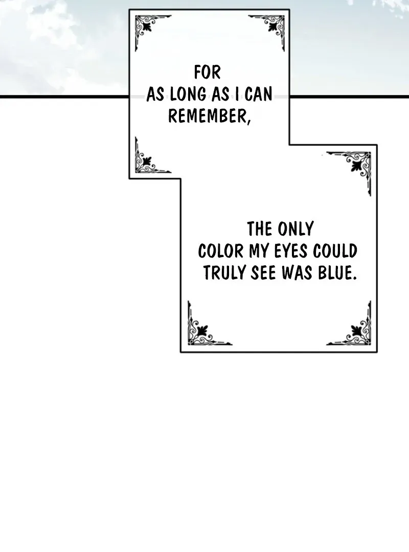 I Simply Cared For My Frail Dad Chapter 45 page 4 - 