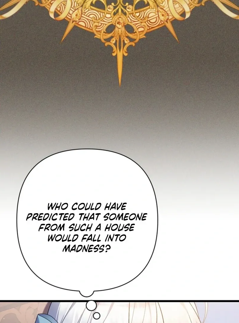 I Simply Cared For My Frail Dad Chapter 45 page 37 - 
