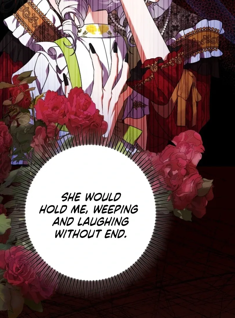 I Simply Cared For My Frail Dad Chapter 45 page 42 - 