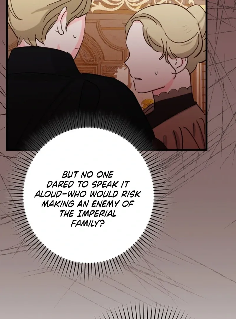 I Simply Cared For My Frail Dad Chapter 45 page 44 - 