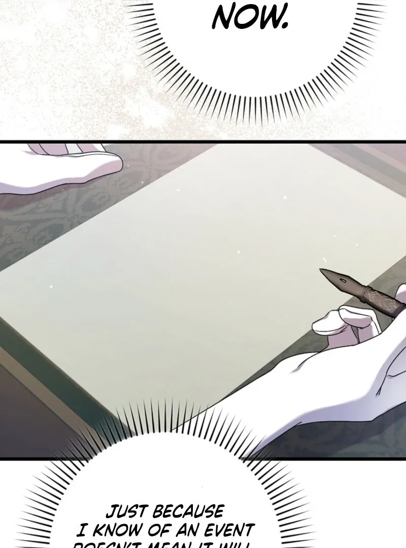 I Simply Cared For My Frail Dad Chapter 45 page 48 - 