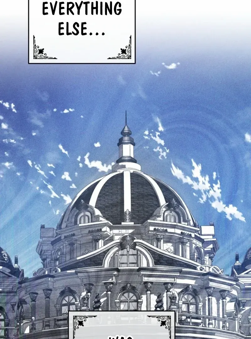I Simply Cared For My Frail Dad Chapter 45 page 6 - 