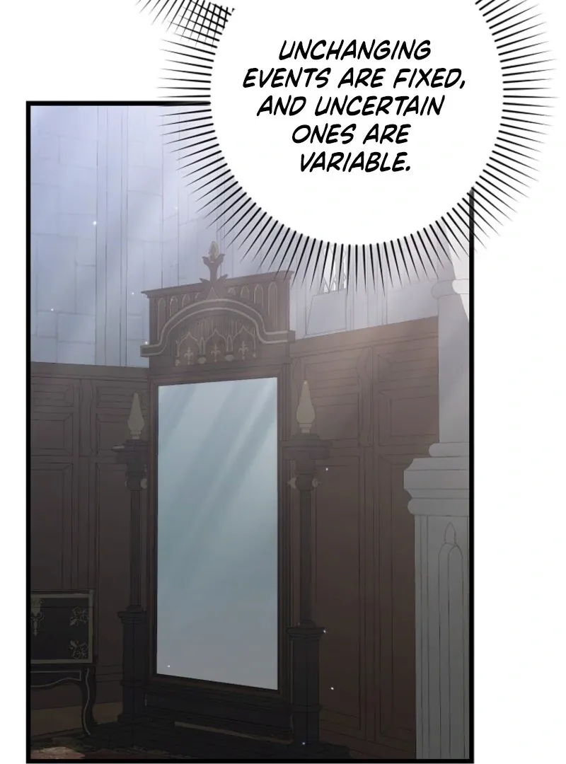 I Simply Cared For My Frail Dad Chapter 45 page 52 - 