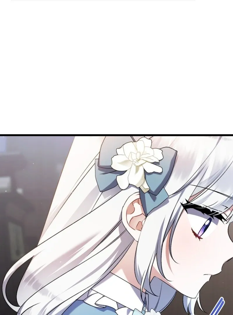 I Simply Cared For My Frail Dad Chapter 45 page 53 - 