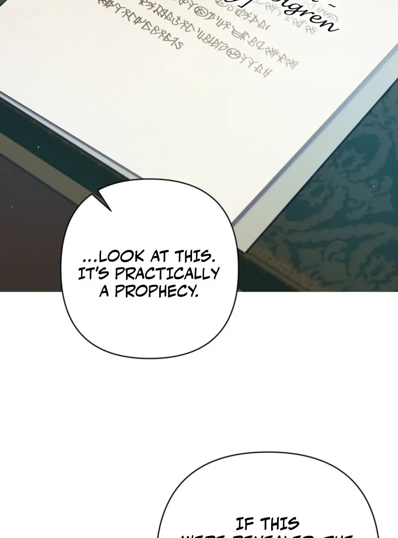 I Simply Cared For My Frail Dad Chapter 45 page 55 - 