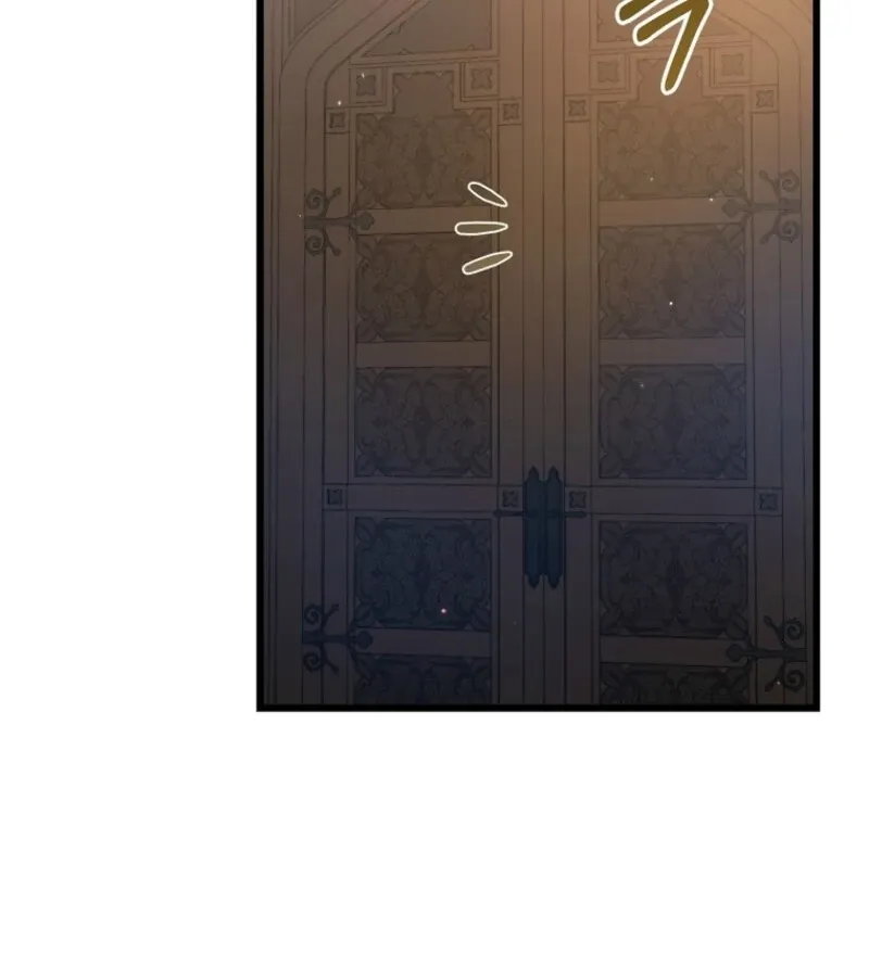 I Simply Cared For My Frail Dad Chapter 45 page 58 - 