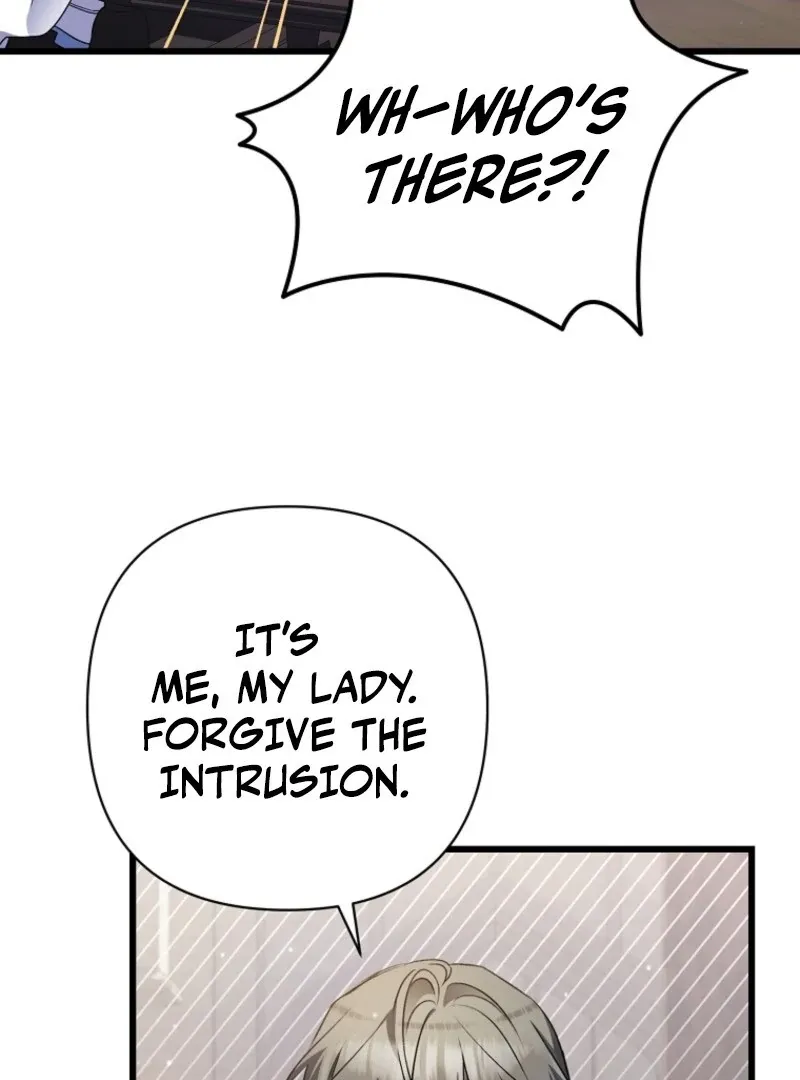 I Simply Cared For My Frail Dad Chapter 45 page 60 - 