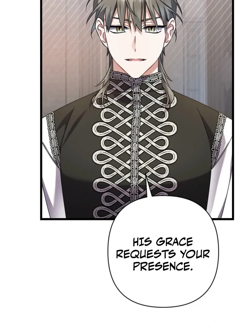I Simply Cared For My Frail Dad Chapter 45 page 61 - 