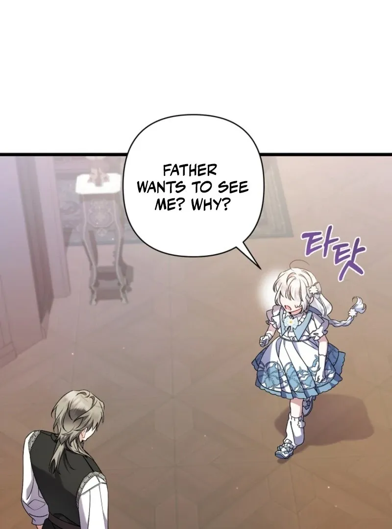 I Simply Cared For My Frail Dad Chapter 45 page 62 - 
