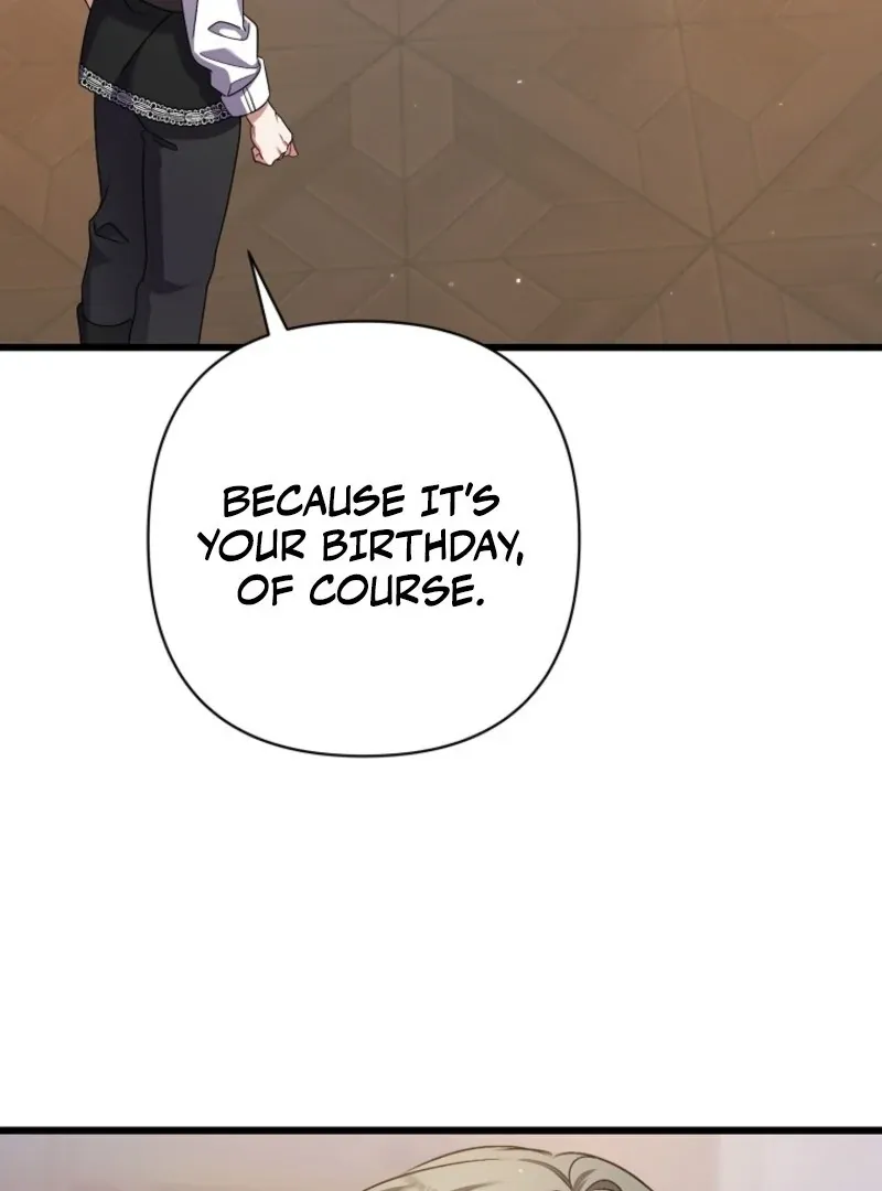 I Simply Cared For My Frail Dad Chapter 45 page 63 - 