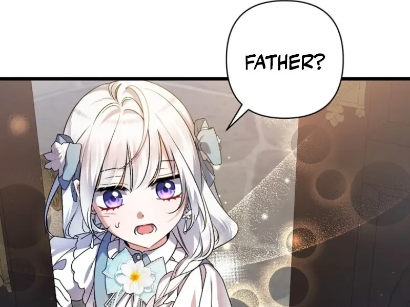 I Simply Cared For My Frail Dad Chapter 45 page 69 - 