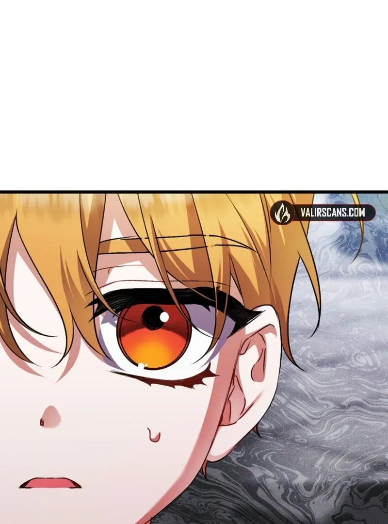 I Simply Cared For My Frail Dad Chapter 45 page 8 - 