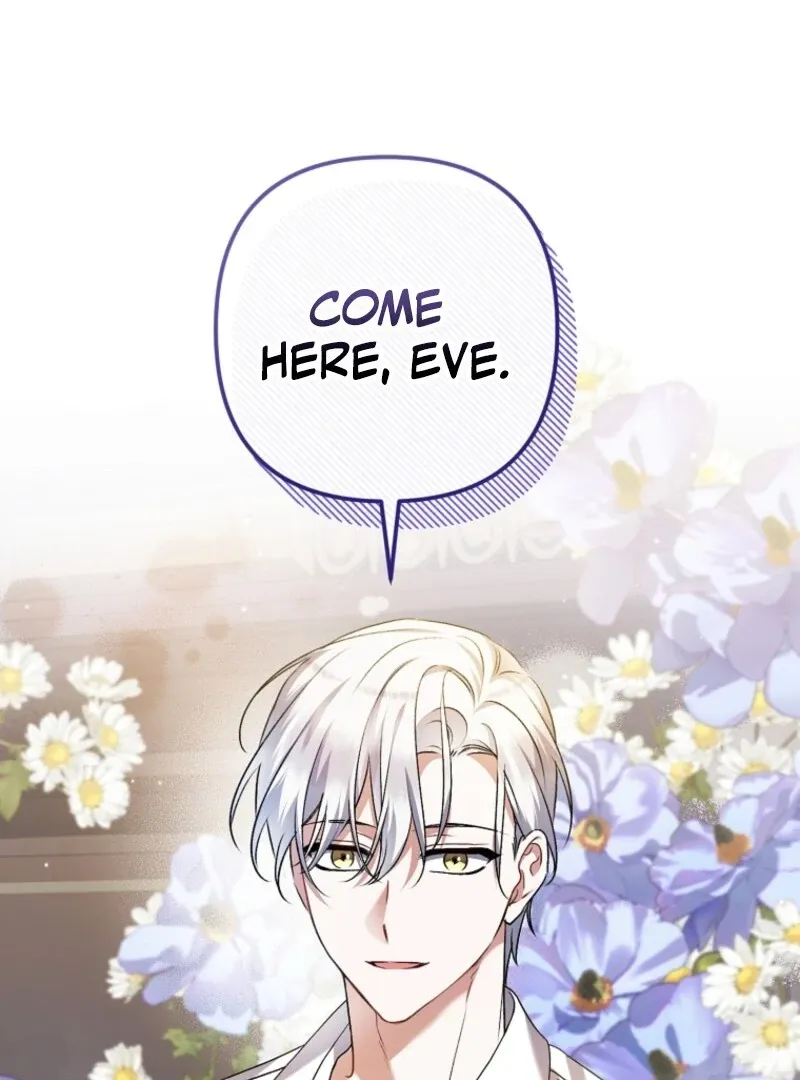 I Simply Cared For My Frail Dad Chapter 45 page 71 - 