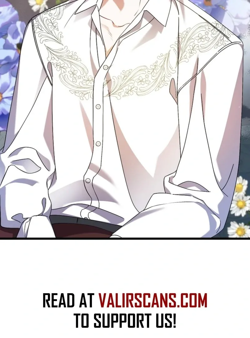 I Simply Cared For My Frail Dad Chapter 45 page 72 - 