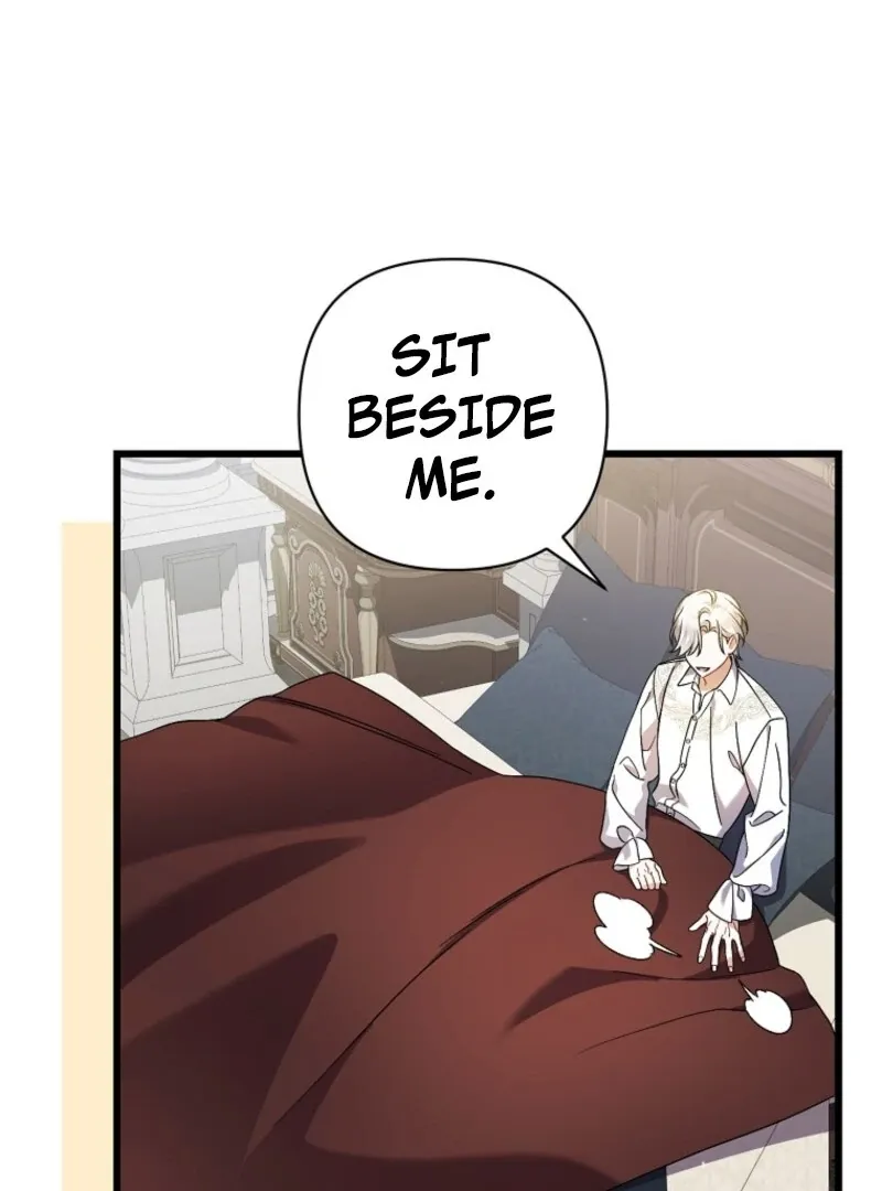 I Simply Cared For My Frail Dad Chapter 45 page 73 - 