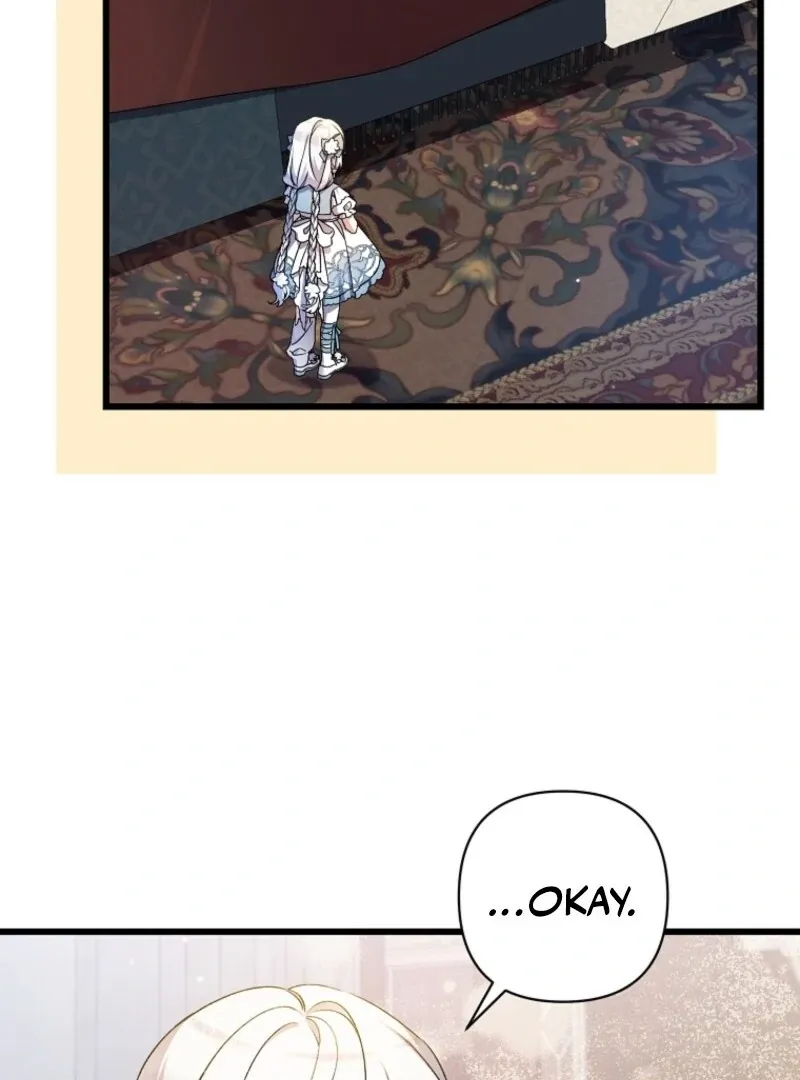 I Simply Cared For My Frail Dad Chapter 45 page 74 - 