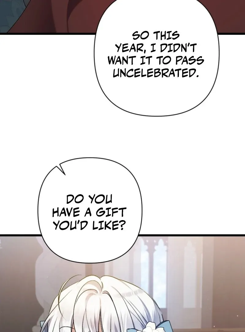 I Simply Cared For My Frail Dad Chapter 45 page 79 - 