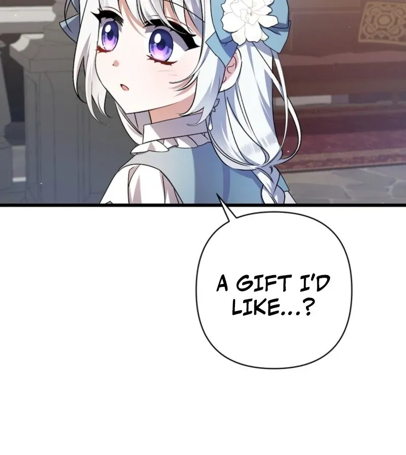 I Simply Cared For My Frail Dad Chapter 45 page 80 - 